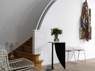 B&B Max 69 Schaerbeek Esterno foto
